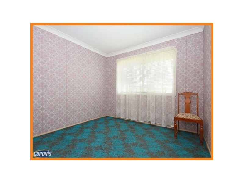 Bracken Ridge QLD 4017