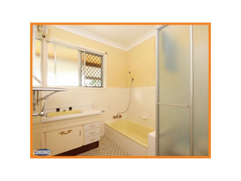 Bracken Ridge QLD 4017