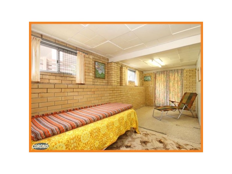 Bracken Ridge QLD 4017