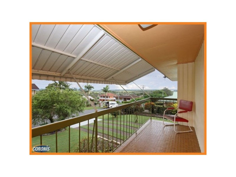 Bracken Ridge QLD 4017