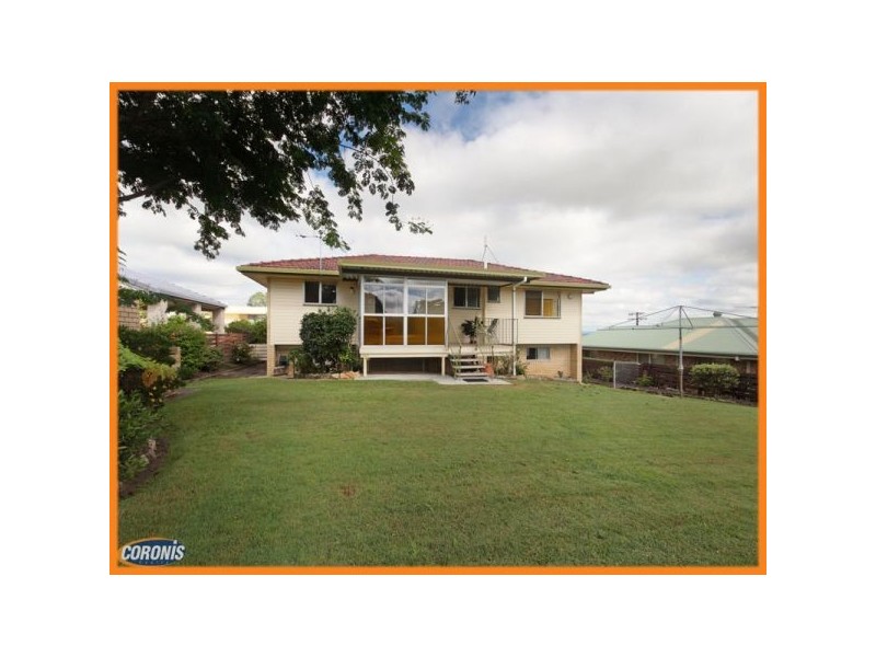 Bracken Ridge QLD 4017