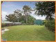 Bracken Ridge QLD 4017