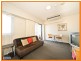 604/455a Brunswick Street, Fortitude Valley QLD 4006