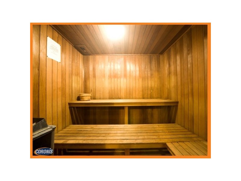 604/455a Brunswick Street, Fortitude Valley QLD 4006