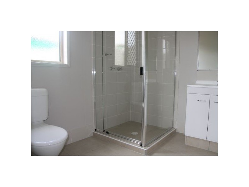 90 Armisfield Street, Doolandella QLD 4077