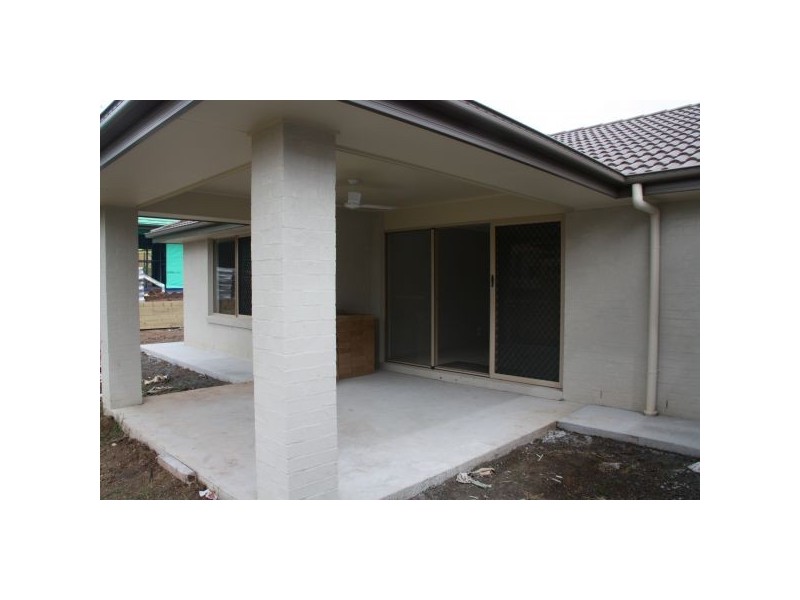 90 Armisfield Street, Doolandella QLD 4077