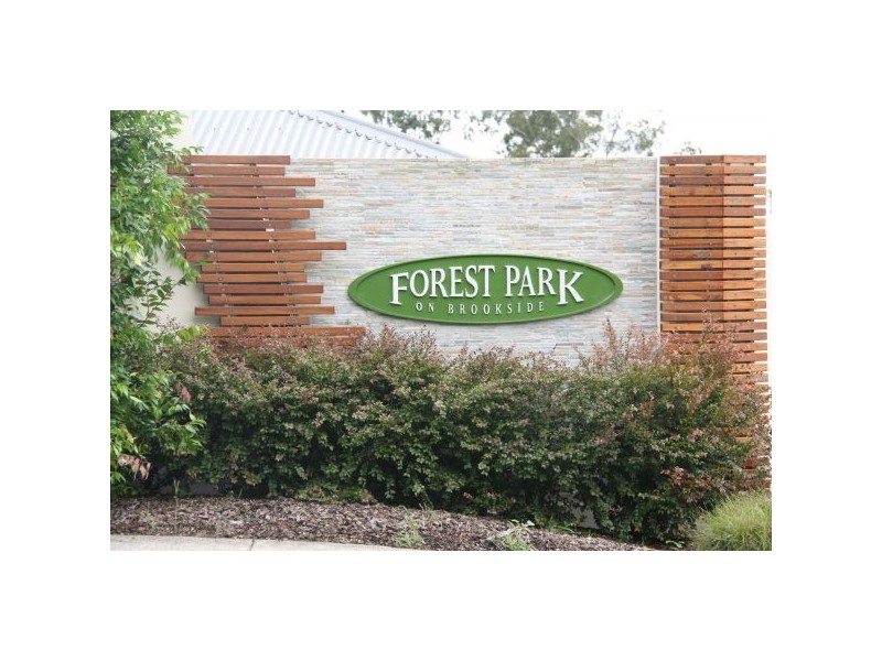 90 Armisfield Street, Doolandella QLD 4077