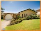 Birkdale QLD 4159