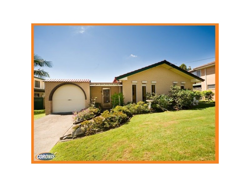 Birkdale QLD 4159