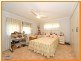 Birkdale QLD 4159