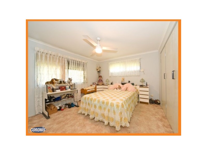 Birkdale QLD 4159