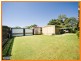 Birkdale QLD 4159