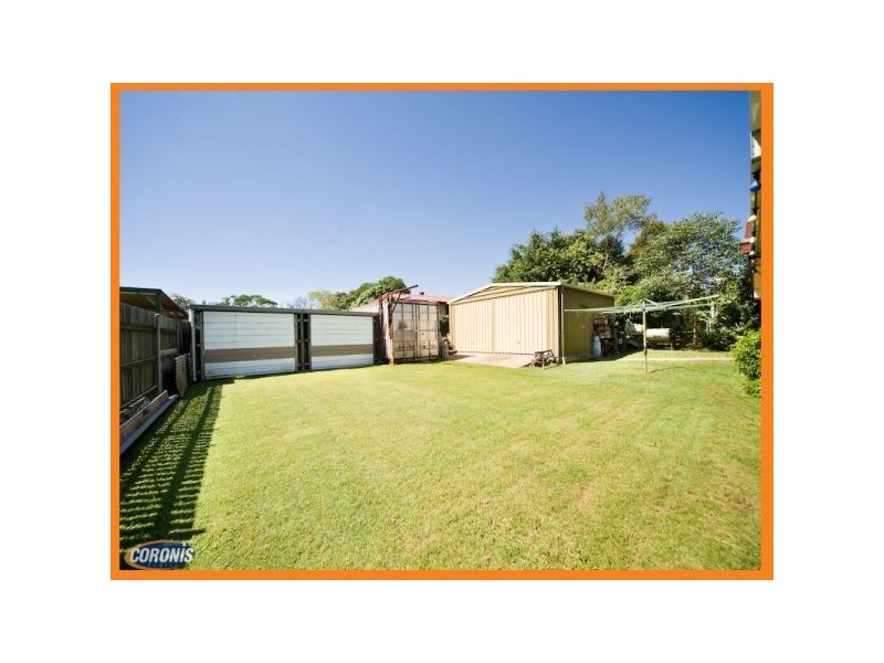 Birkdale QLD 4159