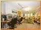 Birkdale QLD 4159
