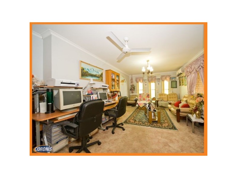 Birkdale QLD 4159