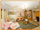 Birkdale QLD 4159