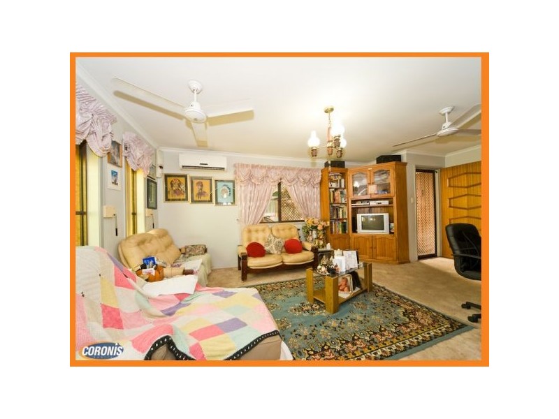 Birkdale QLD 4159