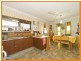 Birkdale QLD 4159