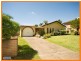 Birkdale QLD 4159