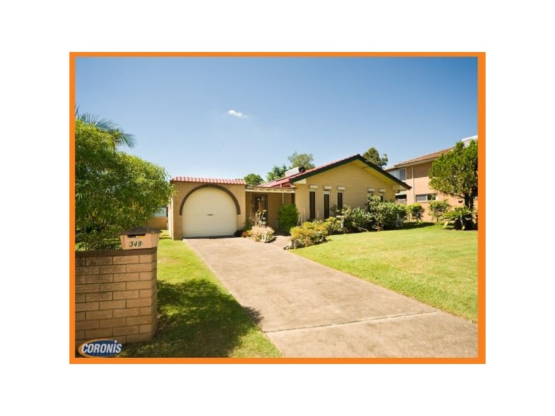 Birkdale QLD 4159