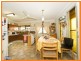 Birkdale QLD 4159