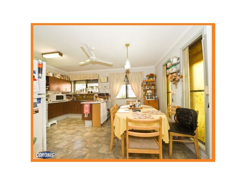 Birkdale QLD 4159