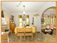 Birkdale QLD 4159