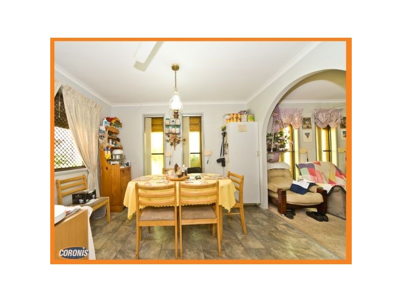 Birkdale QLD 4159
