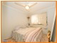 Birkdale QLD 4159