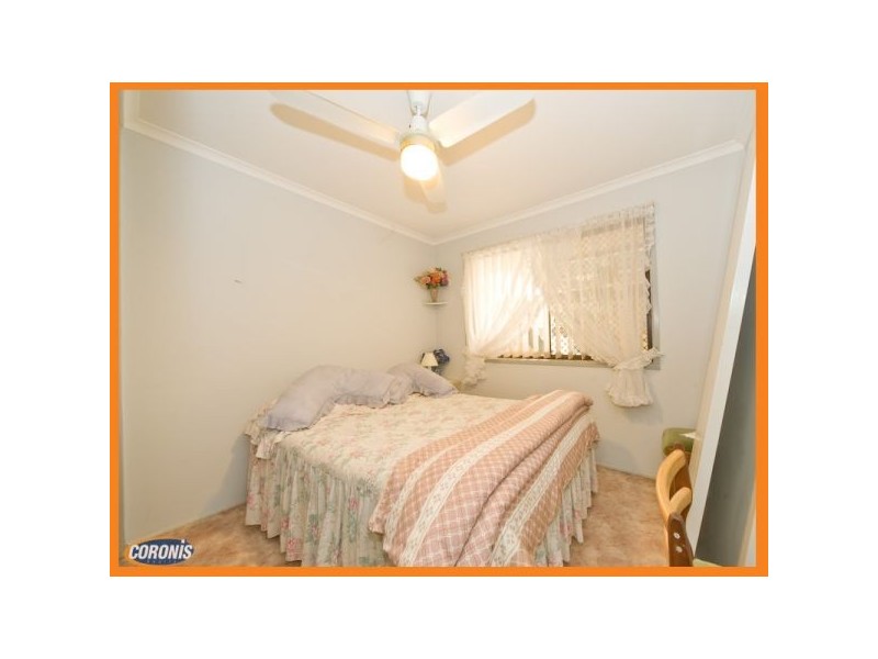 Birkdale QLD 4159