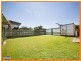 Birkdale QLD 4159