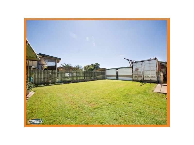 Birkdale QLD 4159
