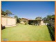Birkdale QLD 4159