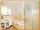 Birkdale QLD 4159