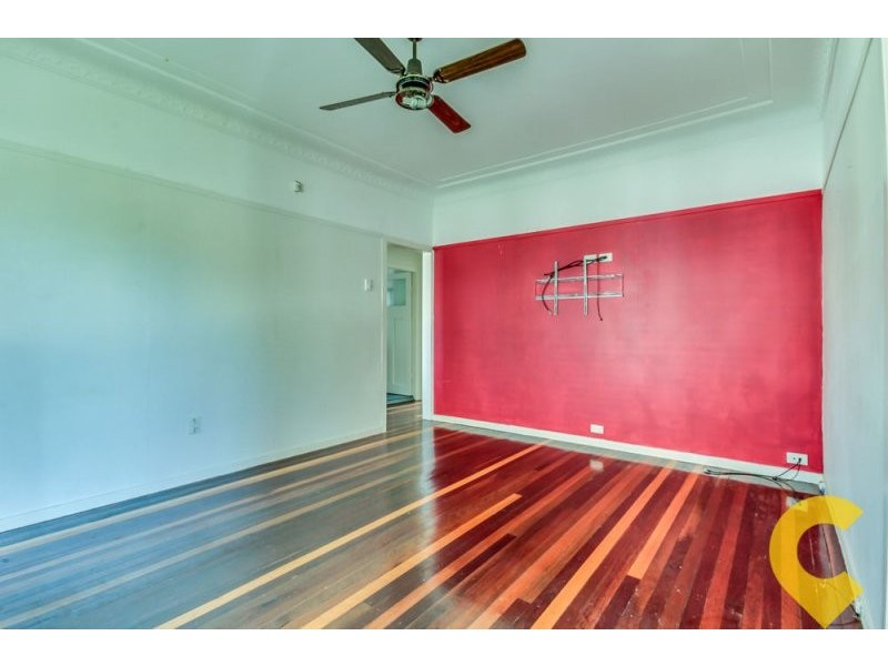 103 Burn Street, Camp Hill QLD 4152