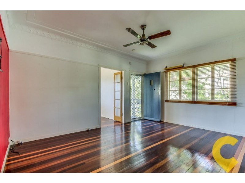 103 Burn Street, Camp Hill QLD 4152