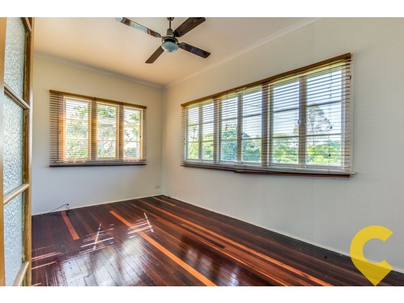 103 Burn Street, Camp Hill QLD 4152