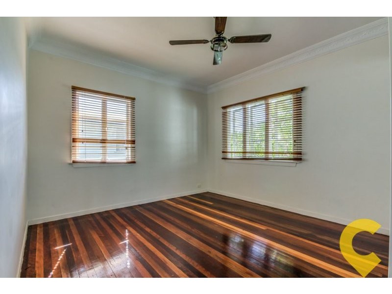 103 Burn Street, Camp Hill QLD 4152