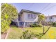 103 Burn Street, Camp Hill QLD 4152