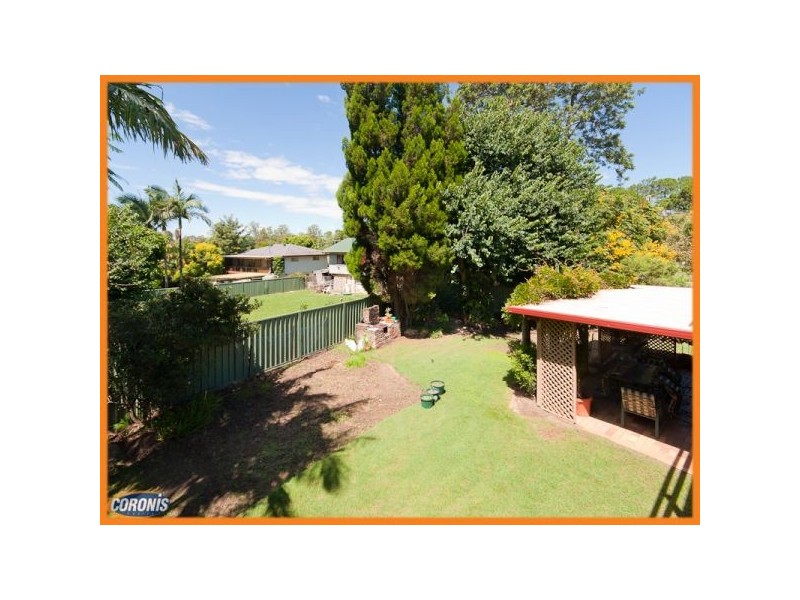 Bray Park QLD 4500