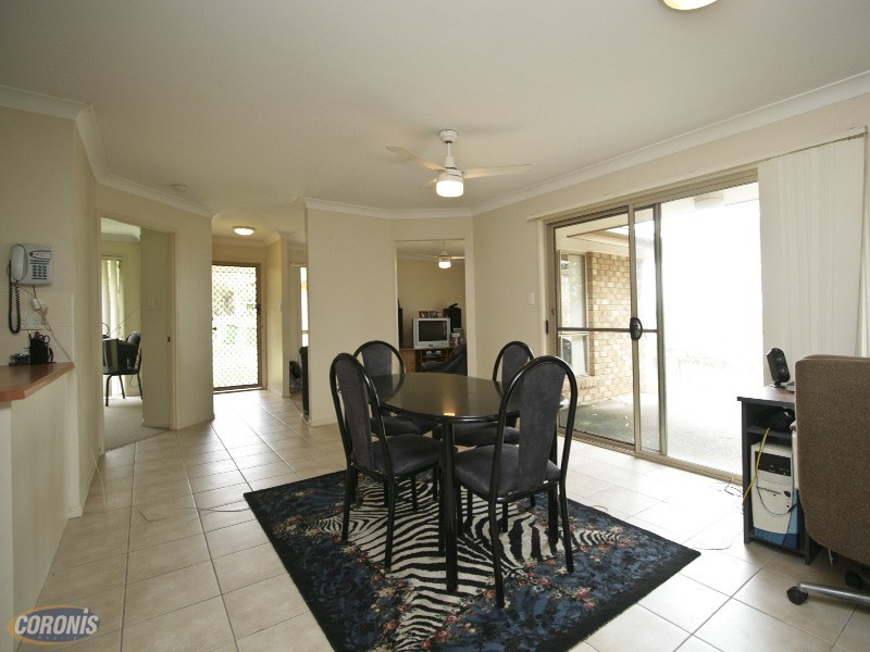 Kallangur QLD 4503