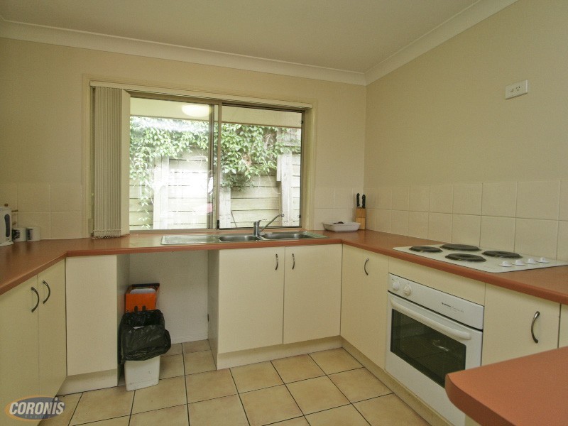 Kallangur QLD 4503