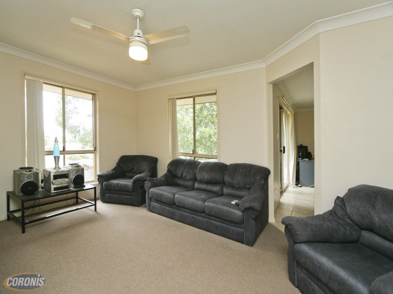 Kallangur QLD 4503