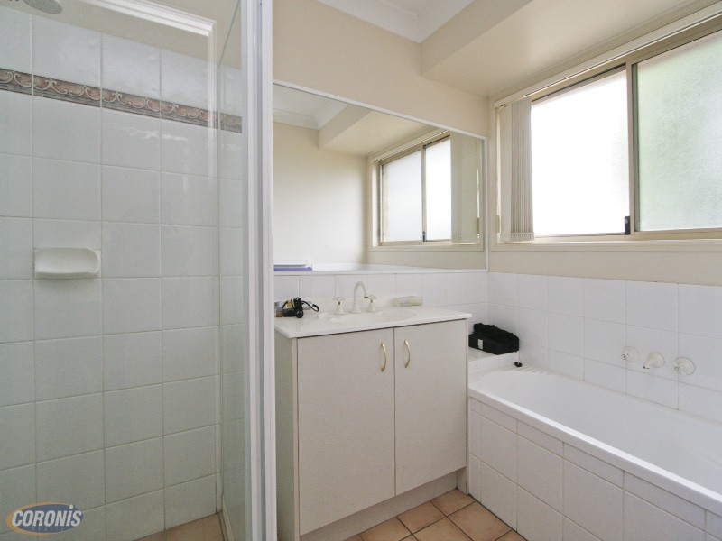Kallangur QLD 4503