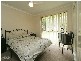 Kallangur QLD 4503