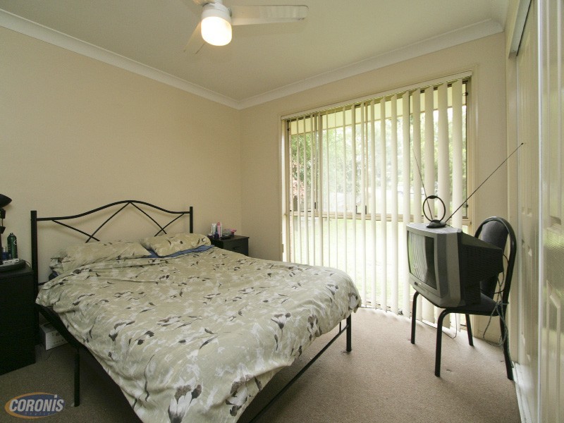 Kallangur QLD 4503