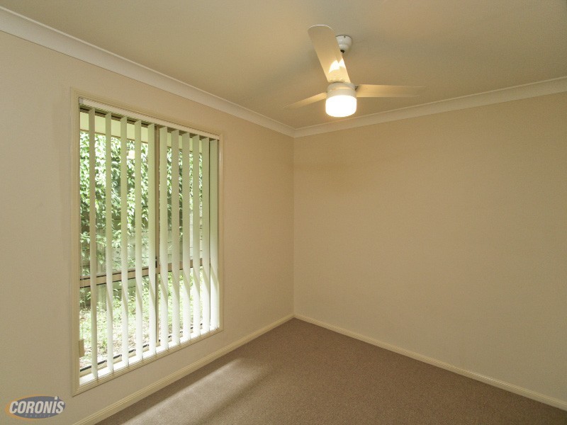 Kallangur QLD 4503