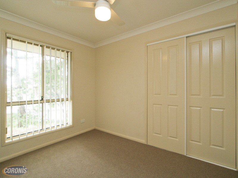 Kallangur QLD 4503