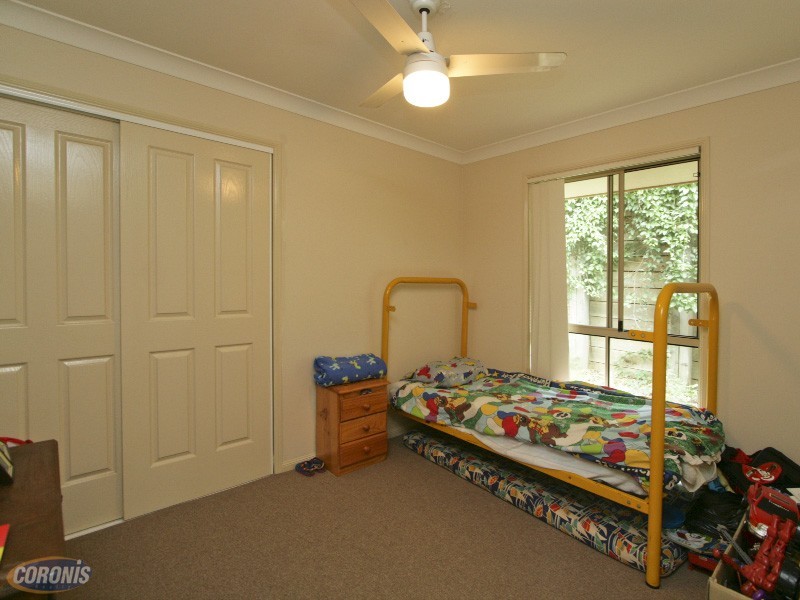 Kallangur QLD 4503