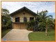Beachmere QLD 4510
